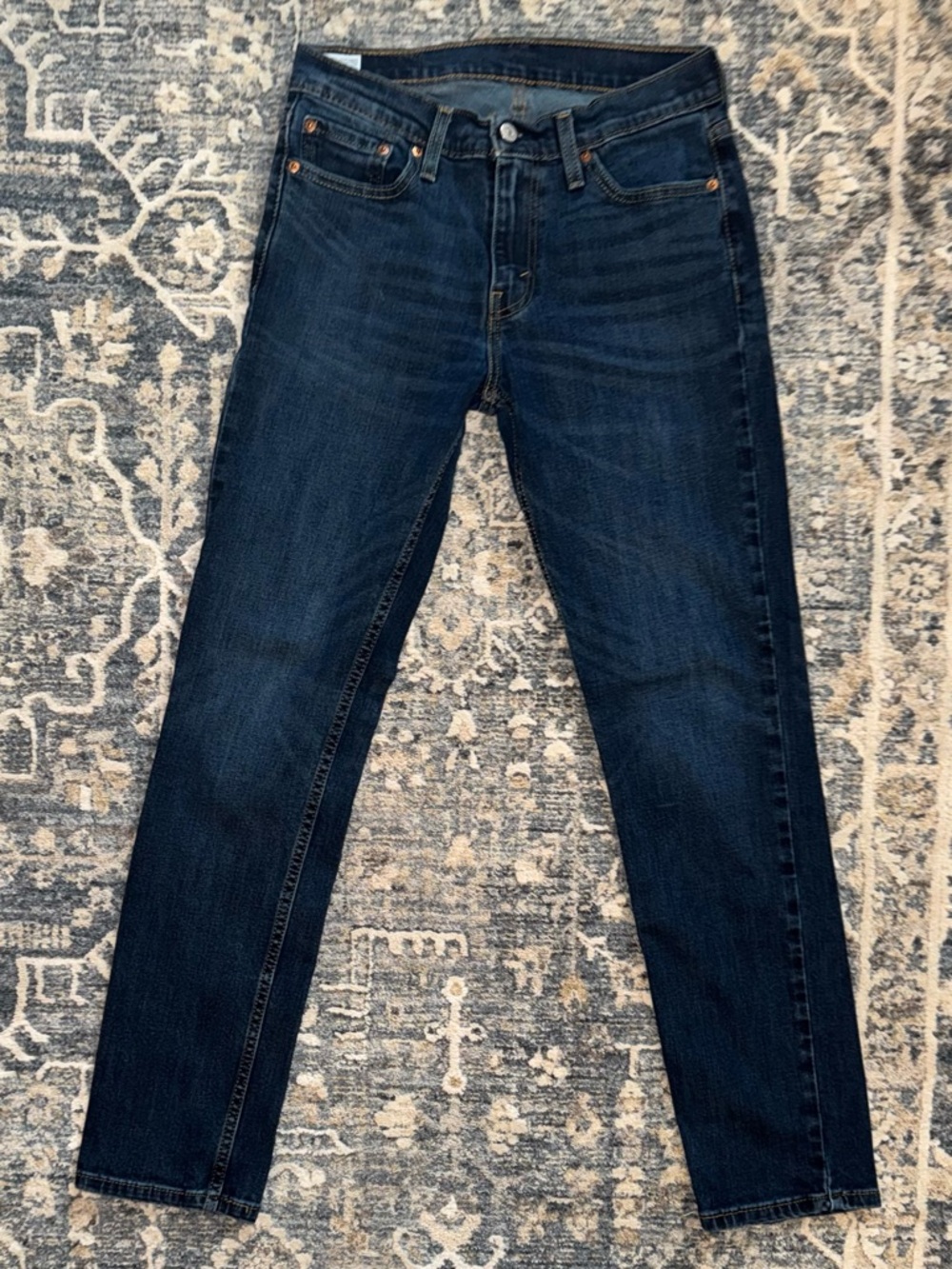 Levi’s 511 Men’s Jeans 30x32